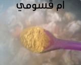 صورة لخطوة 9 من وصفة لحمه محمره