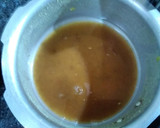 ரெஸ்டாரன்ட் ஸ்டைல் இட்லி சாம்பார் (Restaurent style idli sambar recipe in tamil) ரெசிபி ஸ்டேப் 1 புகைப்படம்