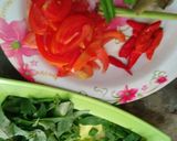Foto langkah ke 3 dari resep Woku Ikan Bader.