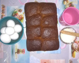 Foto del paso 1 de la receta: Estorrejas Istmeñas
