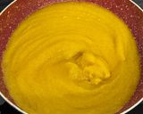 A picture of step 16 of Amla Candy – Homemade | Ayurvedic | Immunity Boosting.