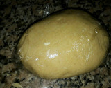 Foto del paso 7 de la receta: Lemon Pie
