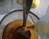 Foto langkah ke 2 dari resep Java Tea XXI.