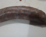 Foto del paso 7 de la receta: Choripan (Corizo argentino) 🌭