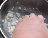 Foto del paso 2 de la receta: Pebre de nalca