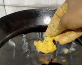 आलू गोभी के पकौड़े (aloo gobhi ke pakode recipe in Hindi) रेसिपी चरण 3 फोटो