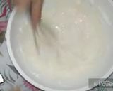 صورة لخطوة 2 من وصفة المشبك الدمياطي