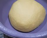 Foto langkah ke 3 dari resep 7. Donat.