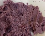 Foto langkah ke 1 dari resep Sweet potato chips.