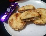 Choco Pie recipe step 10 photo