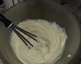 Foto del paso 4 de la receta: Cheesecake light