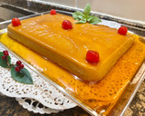 Foto del paso 10 de la receta: Pudín muy cremoso