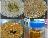 Foto langkah ke 1 dari resep Minyak Bawang #MaMaKei.