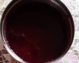 Beetroot rasam recipe step 2 photo