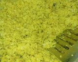 इंस्टेंट पोहा (Instant Poha recipe in Hindi) रेसिपी चरण 4 फोटो