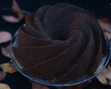 Foto del paso 2 de la receta Bundt cake muerte por chocolate