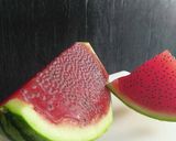 Foto langkah ke 6 dari resep Semangka Jelly.