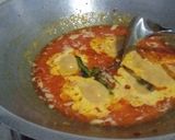 Foto langkah ke 4 dari resep Ayam Panggang Bumbu Rujak.