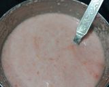 5 ફલેવર ઉતત્પમ (Five flavor Uttpam Recipe In Gujarati) રેસીપી સ્ટેપ1ફોટો