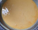 A picture of step 2 of Parwal deep fry.