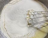 Foto del paso 3 de la receta: Carrot cake🥕