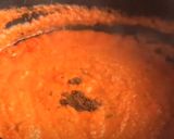 ચીઝ બટર મસાલા (Cheese Butter Masala Recipe In Gujarati) રેસીપી સ્ટેપ2ફોટો