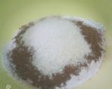 Foto langkah ke 2 dari resep Bolu kukus coklat MPASI 9m+.