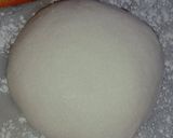 صورة لخطوة 1 من وصفة كوكا😋🥧