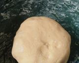 Foto langkah ke 3 dari resep *biji salak berkuah*.