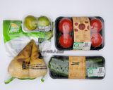 【泰式海鮮沙拉】的食譜步驟2照片