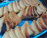 Foto langkah ke 5 dari resep Bolu kojo palembang.