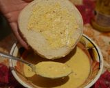 Foto del paso 6 de la receta: Hamburguesa Mexic-Ana