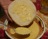 Foto del paso 6 de la receta: Hamburguesa Mexic-Ana