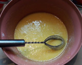 Foto del paso 2 de la receta: Torta húmeda de chocolate