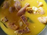 Ayam Goreng Lengkuas