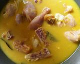 Foto langkah ke 1 dari resep Ayam Goreng Lengkuas.
