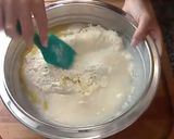 Foto del paso 2 de la receta Palitos de pan de queso y semillas