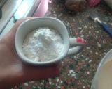 Foto del paso 3 de la receta: Bizcochuelo súper rico!