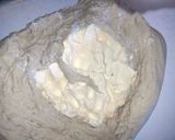 Foto del paso 3 de la receta: Cuernitos croissants