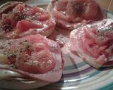 Foto del paso 6 de la receta: Pizzetas fácil y rápidas