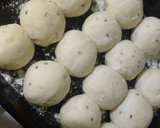 Foto del paso 2 de la receta: Empanadas Árabes