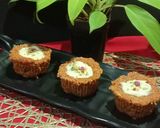 A picture of step 6 of Winter Special Gajar Halwa With Rabdi.