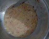 A picture of step 1 of Double Decker Cheese Anda Paratha 🧀🍳.