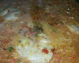 Foto del paso 11 de la receta: Paella de mar