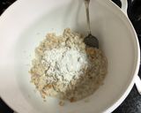 Foto del paso 1 de la receta: Hamburguesas de atún de Marcela