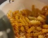Foto del paso 2 de la receta: “Bits” caseros