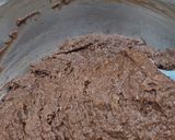 Foto del paso 1 de la receta: Lenguas de garbanzo y chocolate