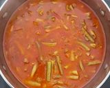 Temesvári sertésszelet recept fázis 4 fotója