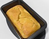 Foto del paso 2 de la receta: Pan keto