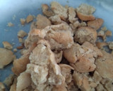 રવા ના લાડવા (Rava Ladoo Recipe In Gujarati) રેસીપી સ્ટેપ2ફોટો
